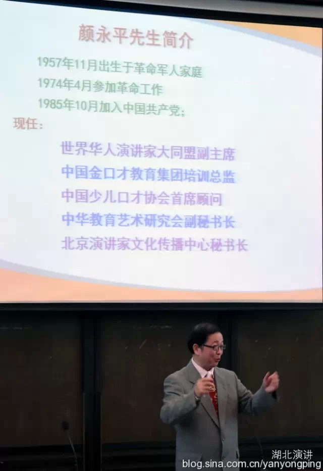 6_壹佰网络.jpg